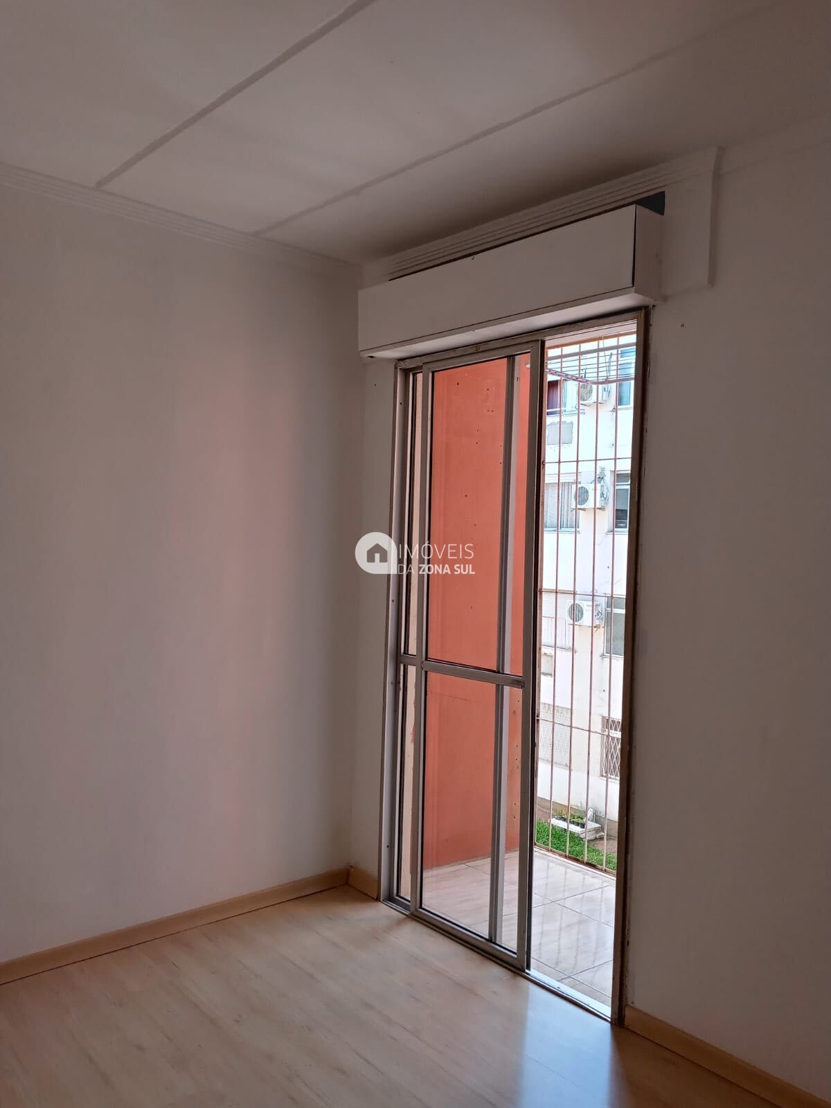 Apartamento, 3 quartos, 69 m² - Foto 3