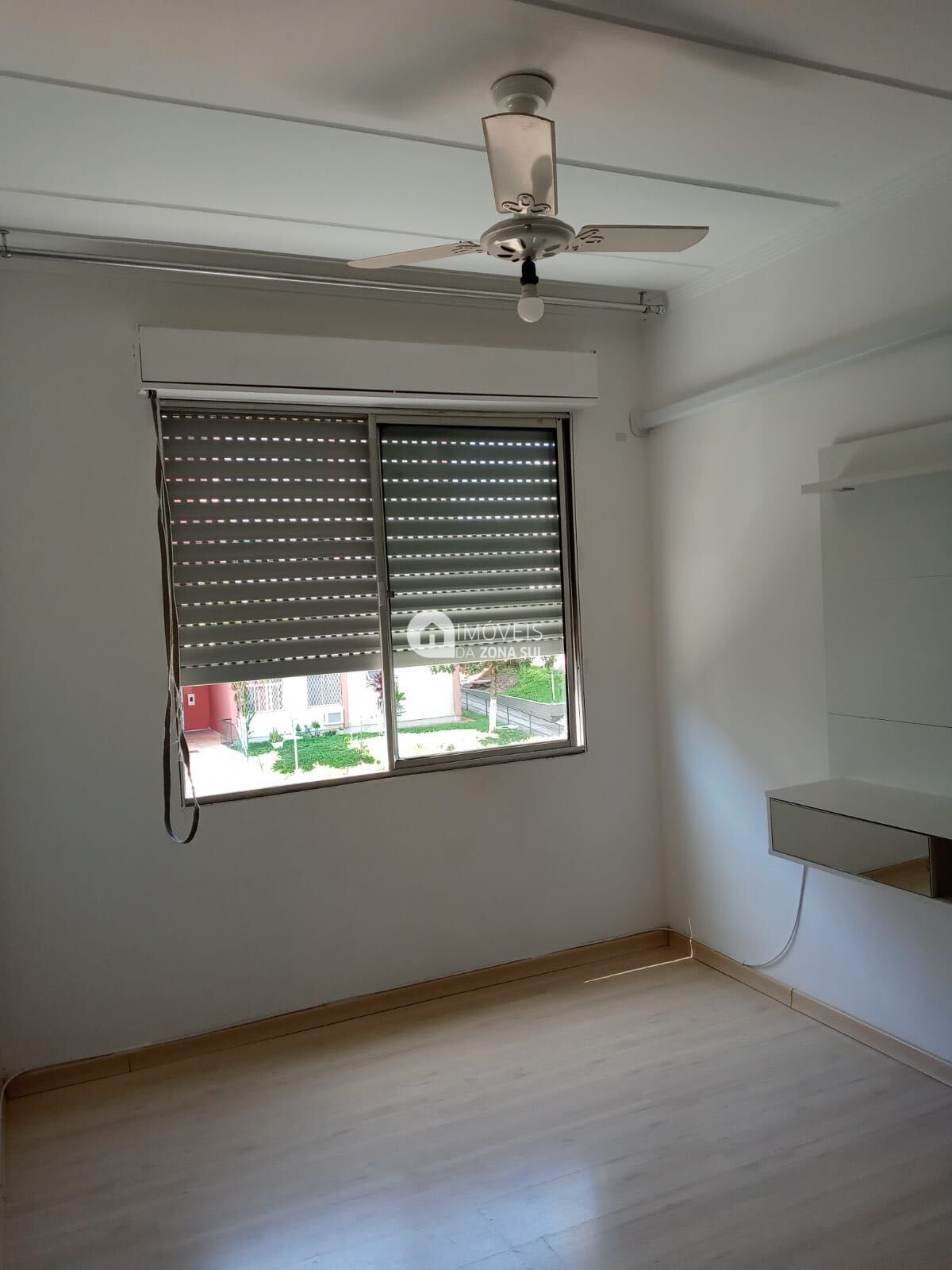 Apartamento, 3 quartos, 69 m² - Foto 11