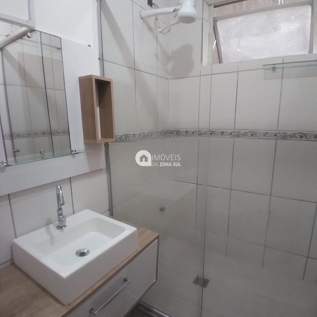 Apartamento, 3 quartos, 69 m² - Foto 8