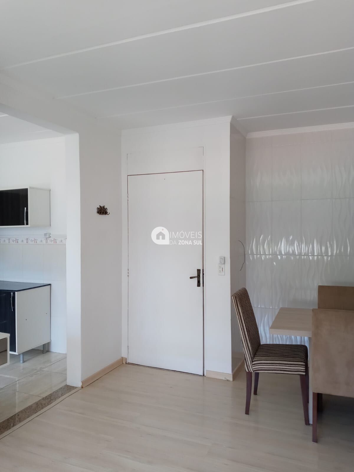 Apartamento, 3 quartos, 69 m² - Foto 7