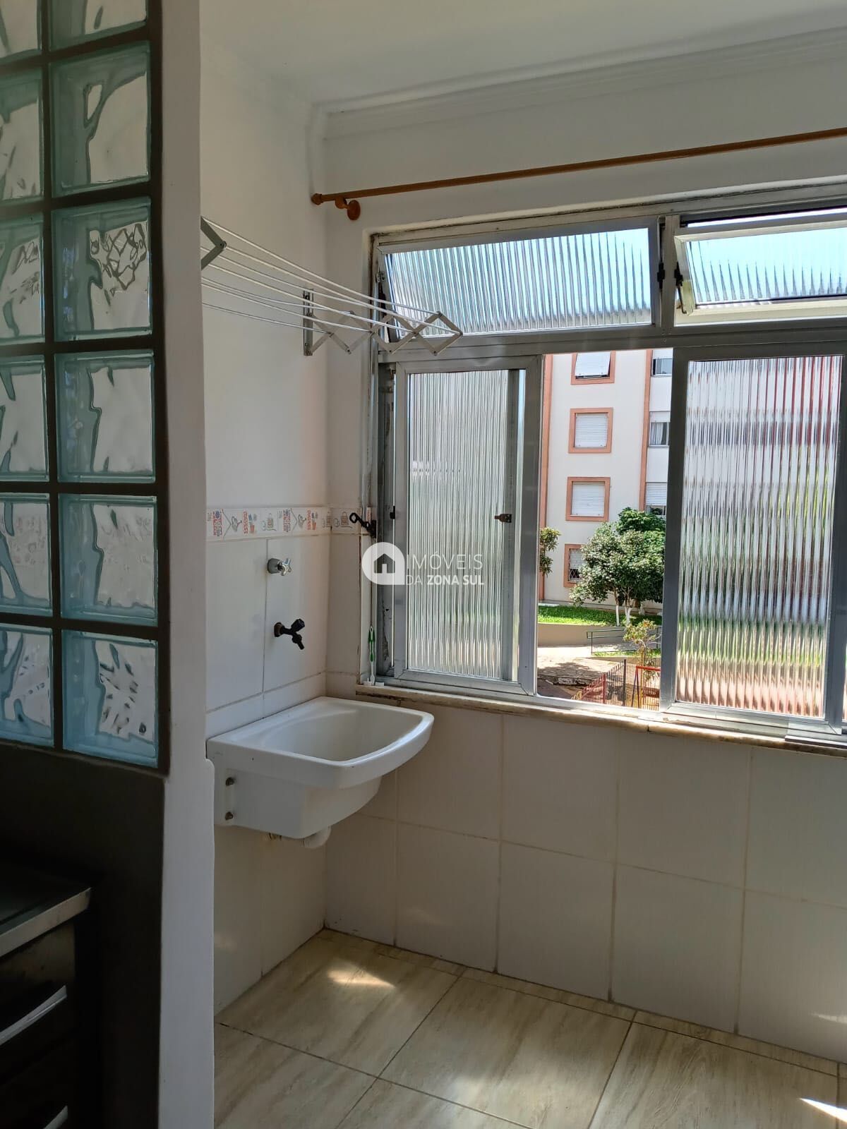 Apartamento, 3 quartos, 69 m² - Foto 10