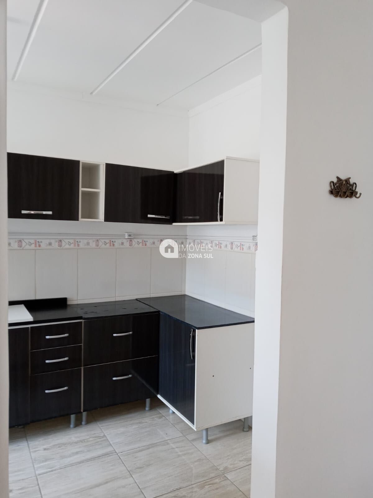 Apartamento, 3 quartos, 69 m² - Foto 13