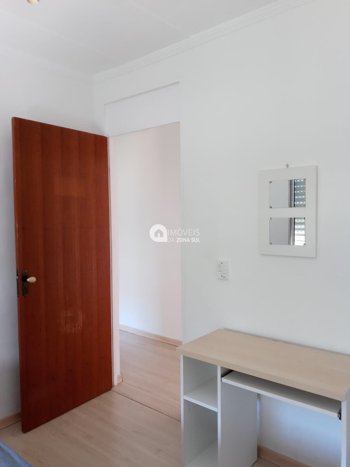 Apartamento, 3 quartos, 69 m² - Foto 5