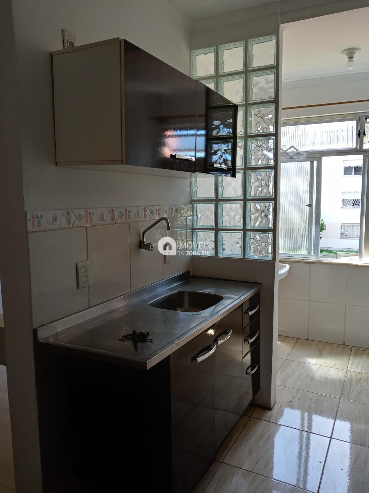 Apartamento, 3 quartos, 69 m² - Foto 12