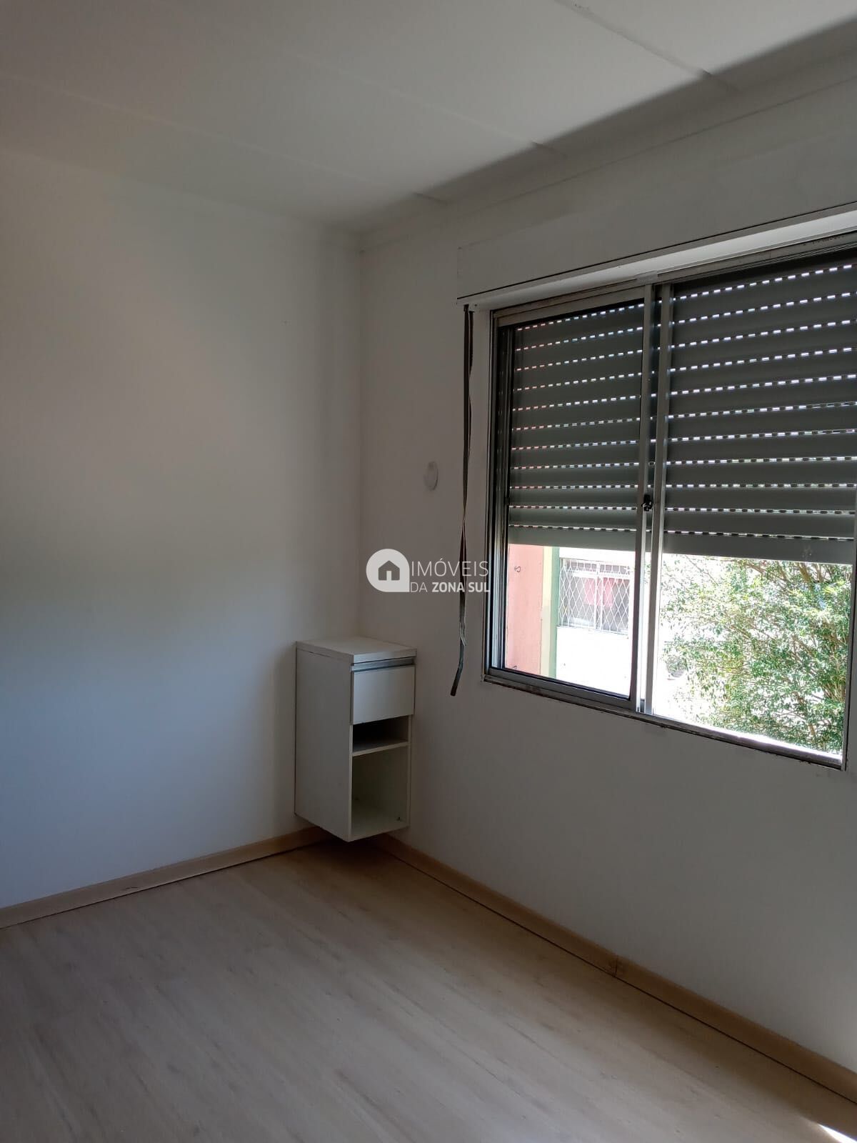 Apartamento, 3 quartos, 69 m² - Foto 6