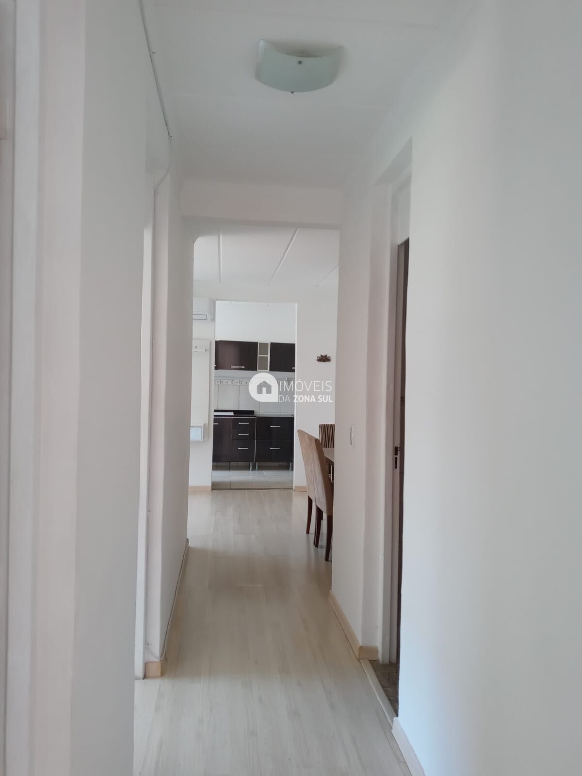 Apartamento, 3 quartos, 69 m² - Foto 4