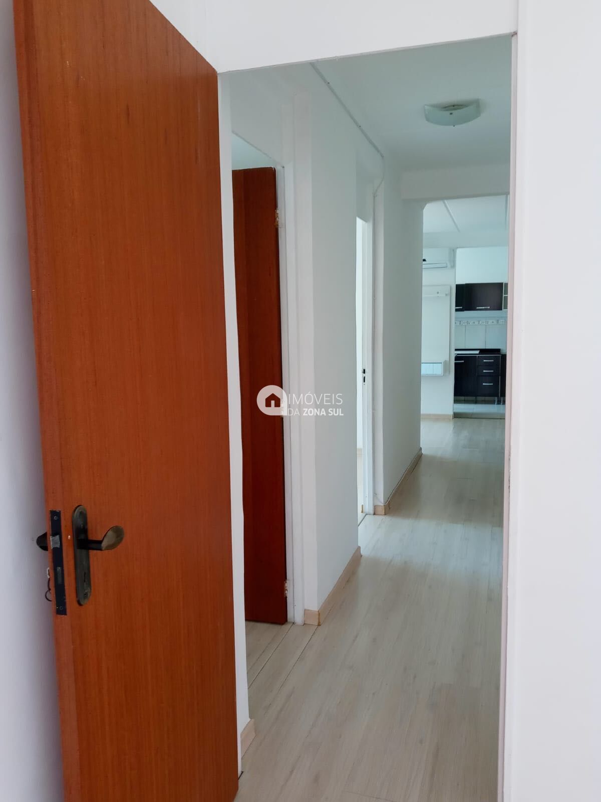 Apartamento, 3 quartos, 69 m² - Foto 2