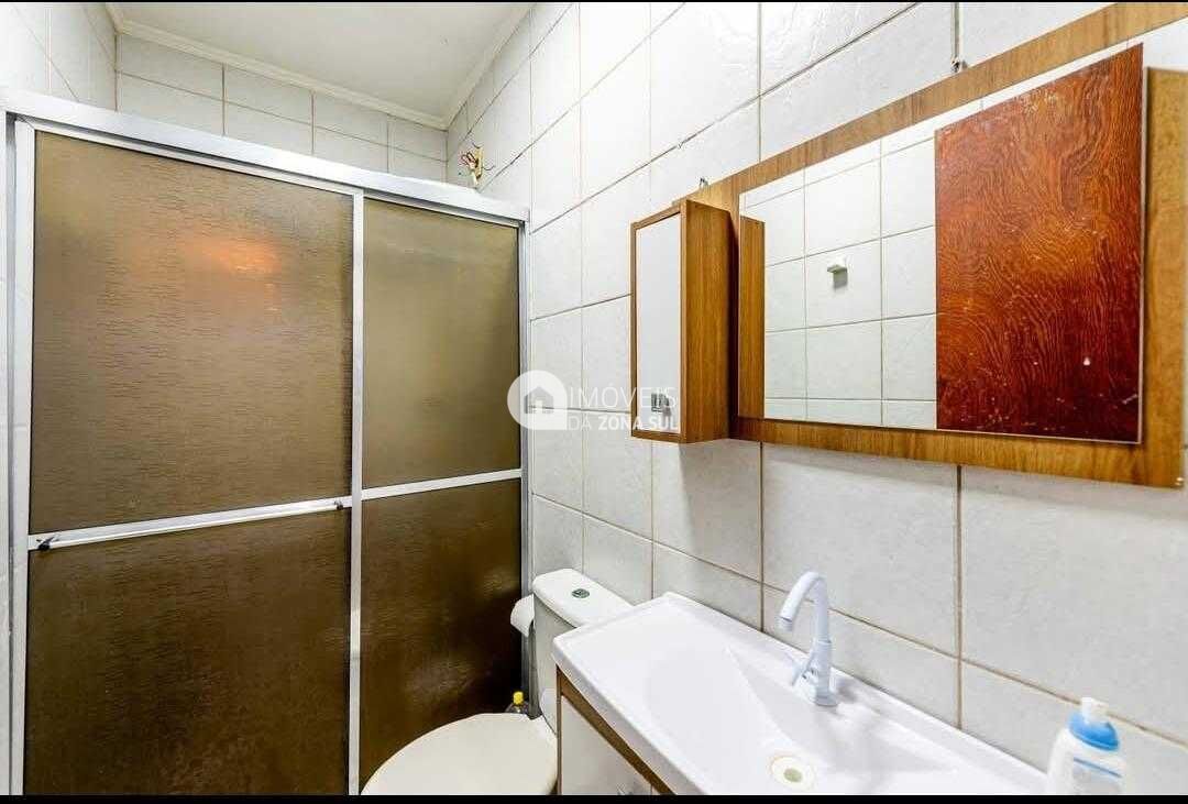 Sobrado, 2 quartos, 84 m² - Foto 11