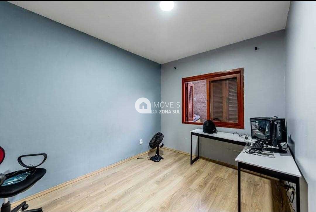 Sobrado, 2 quartos, 84 m² - Foto 6