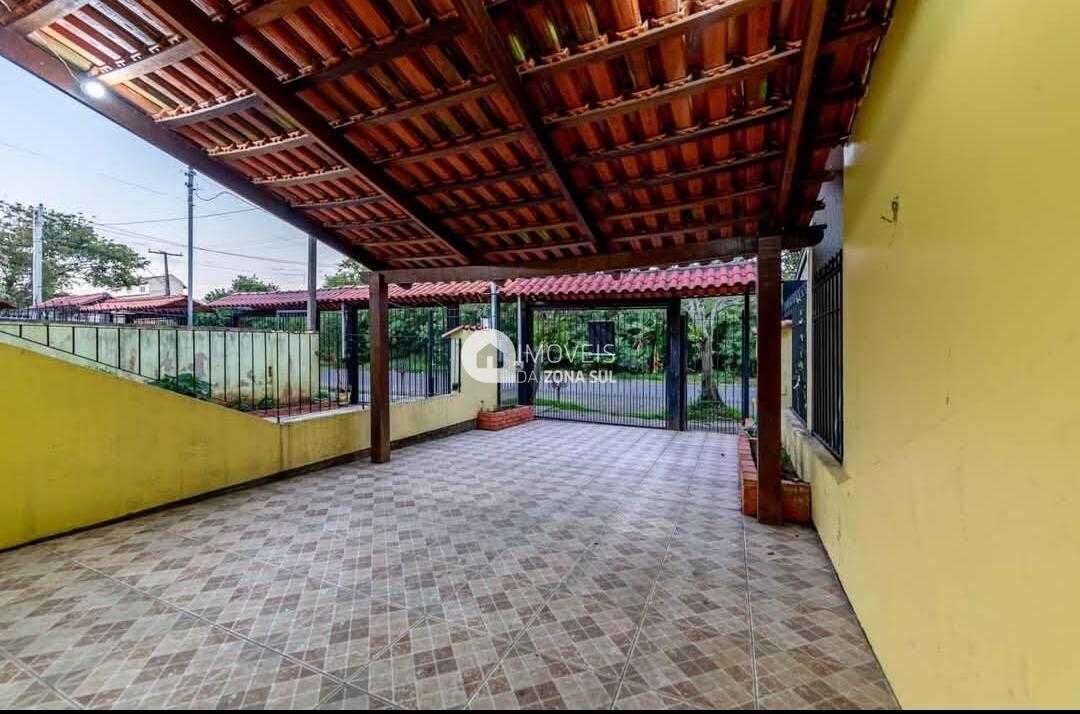 Sobrado, 2 quartos, 84 m² - Foto 3