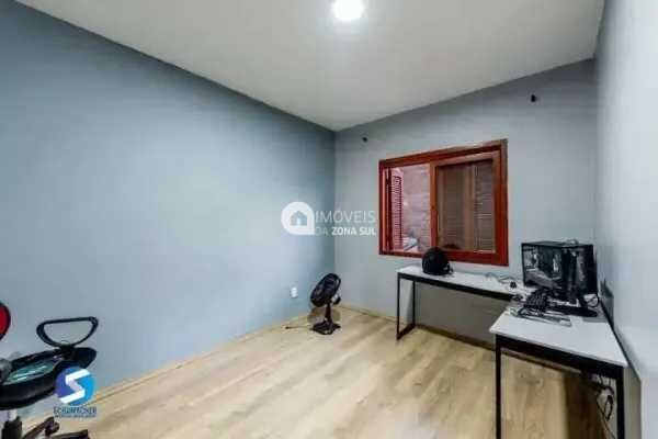 Sobrado, 2 quartos, 84 m² - Foto 10