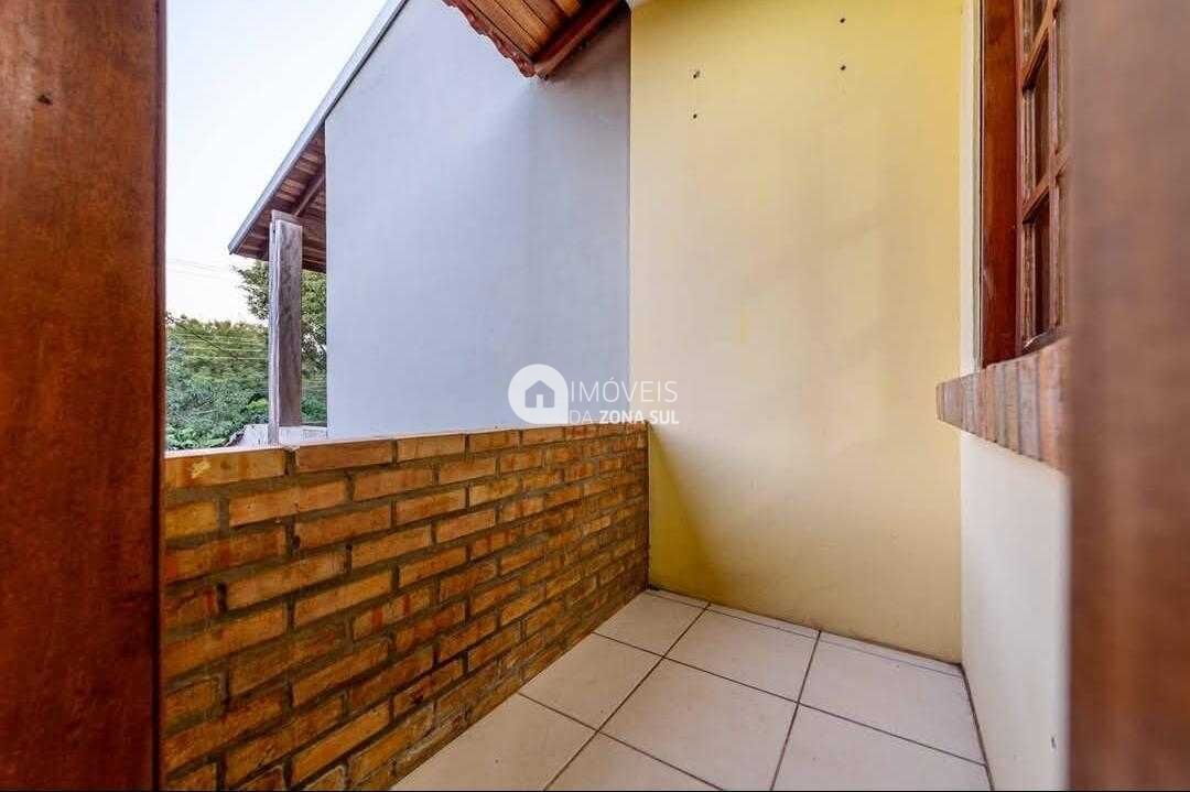 Sobrado, 2 quartos, 84 m² - Foto 7