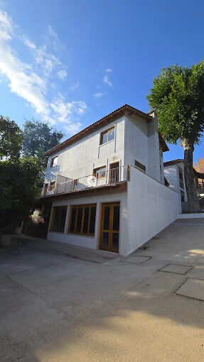 Casa de Condomínio, 2 quartos - Foto 20