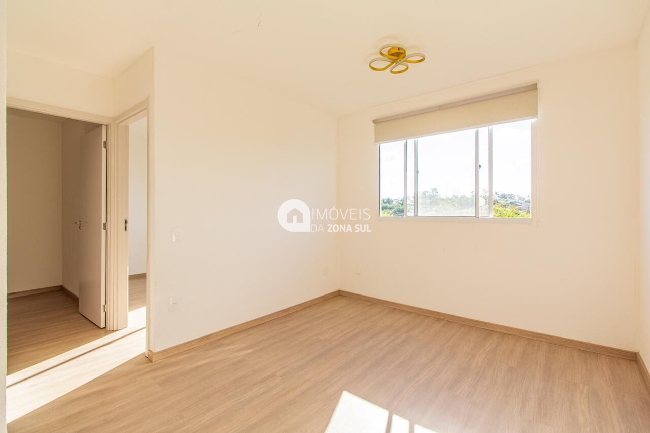 Apartamento, 2 quartos, 40 m² - Foto 16
