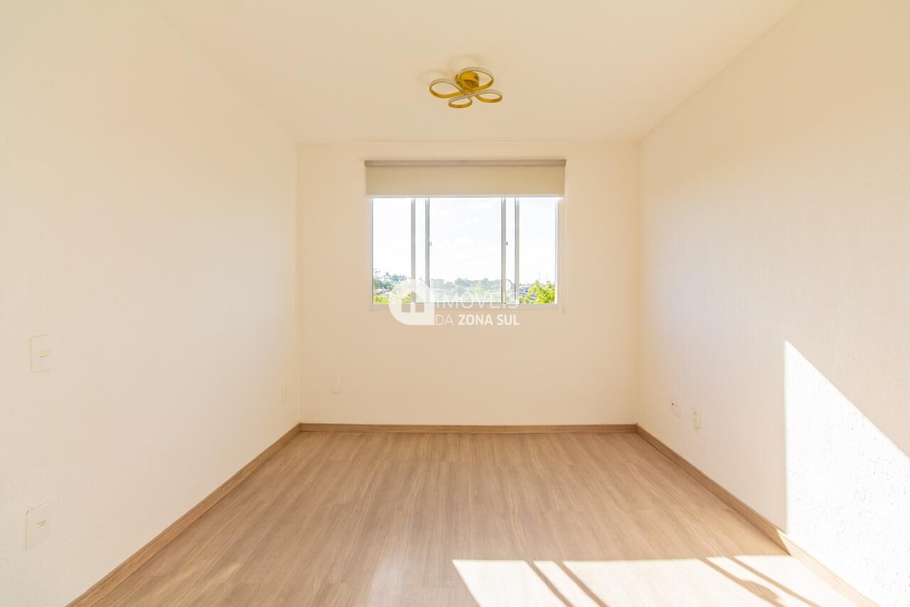 Apartamento, 2 quartos, 40 m² - Foto 12