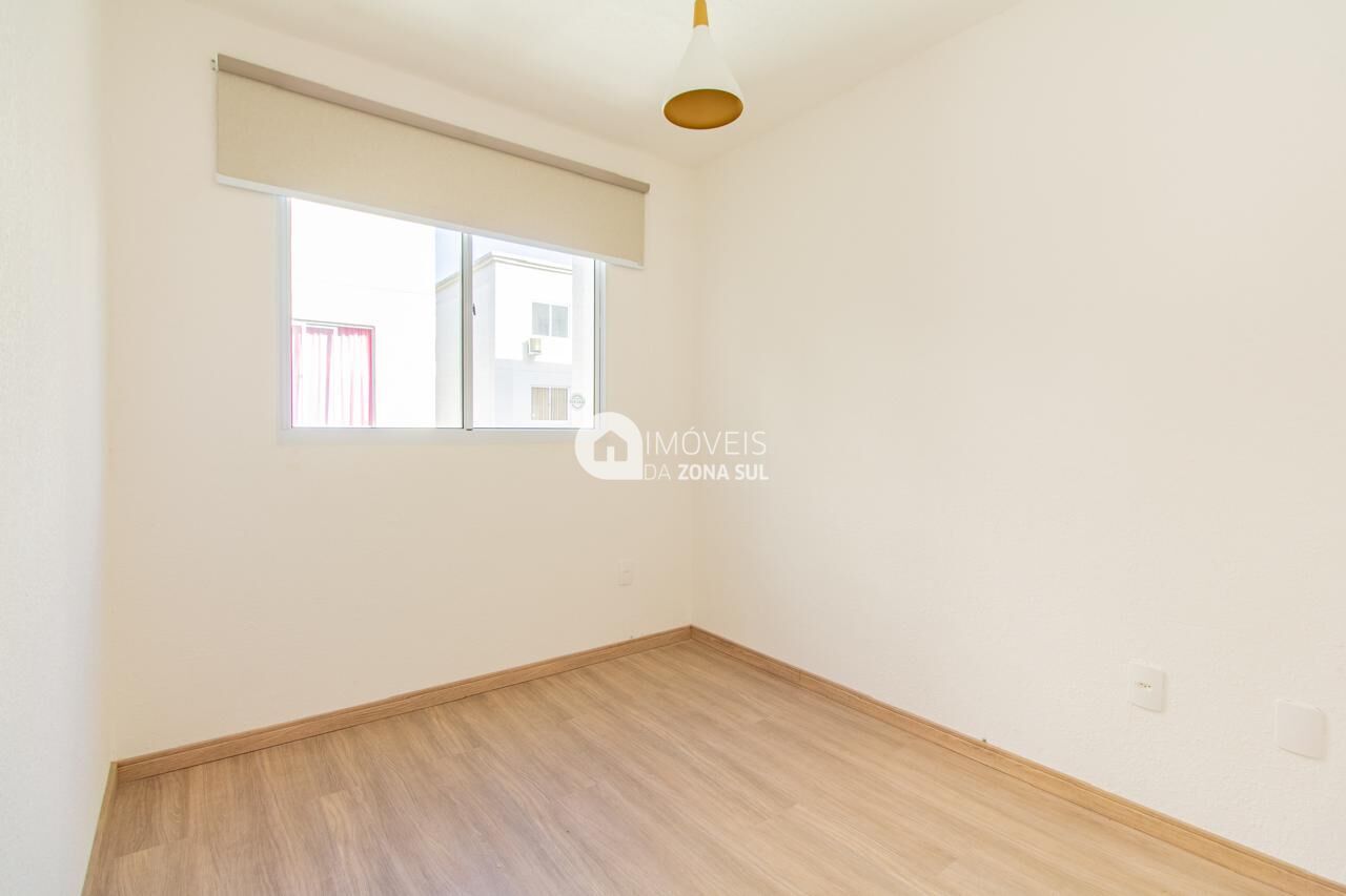 Apartamento, 2 quartos, 40 m² - Foto 14