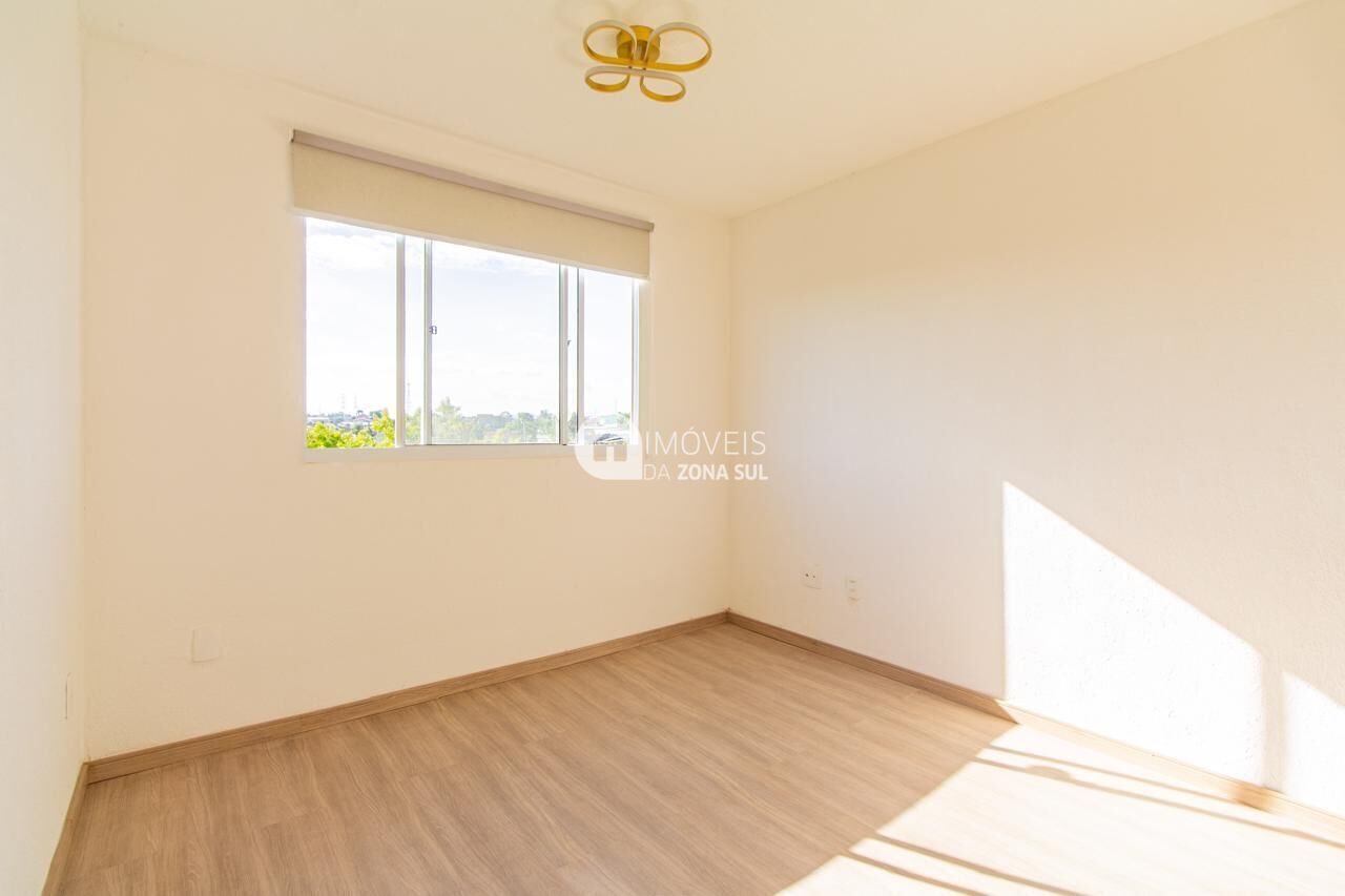 Apartamento, 2 quartos, 40 m² - Foto 17