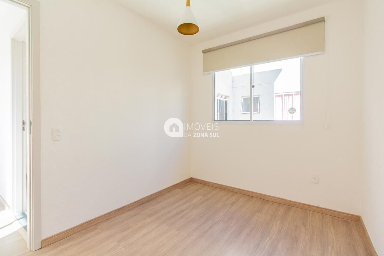 Apartamento, 2 quartos, 40 m² - Foto 15