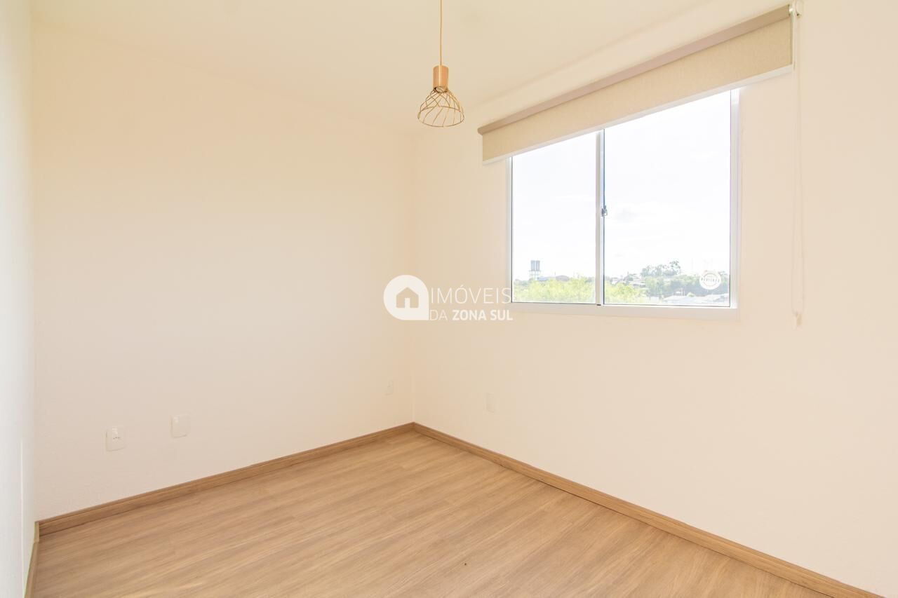 Apartamento, 2 quartos, 40 m² - Foto 11