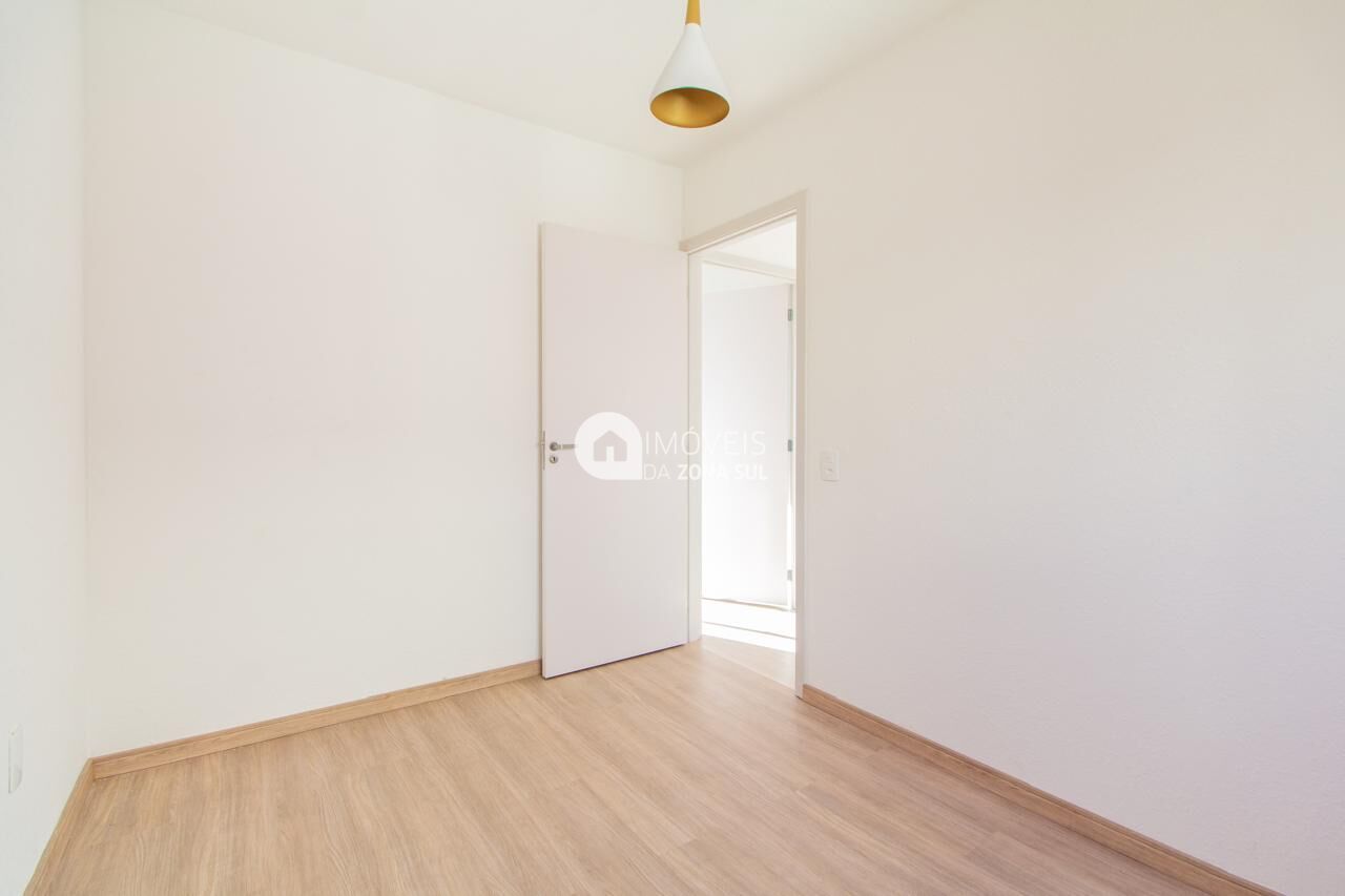 Apartamento, 2 quartos, 40 m² - Foto 18