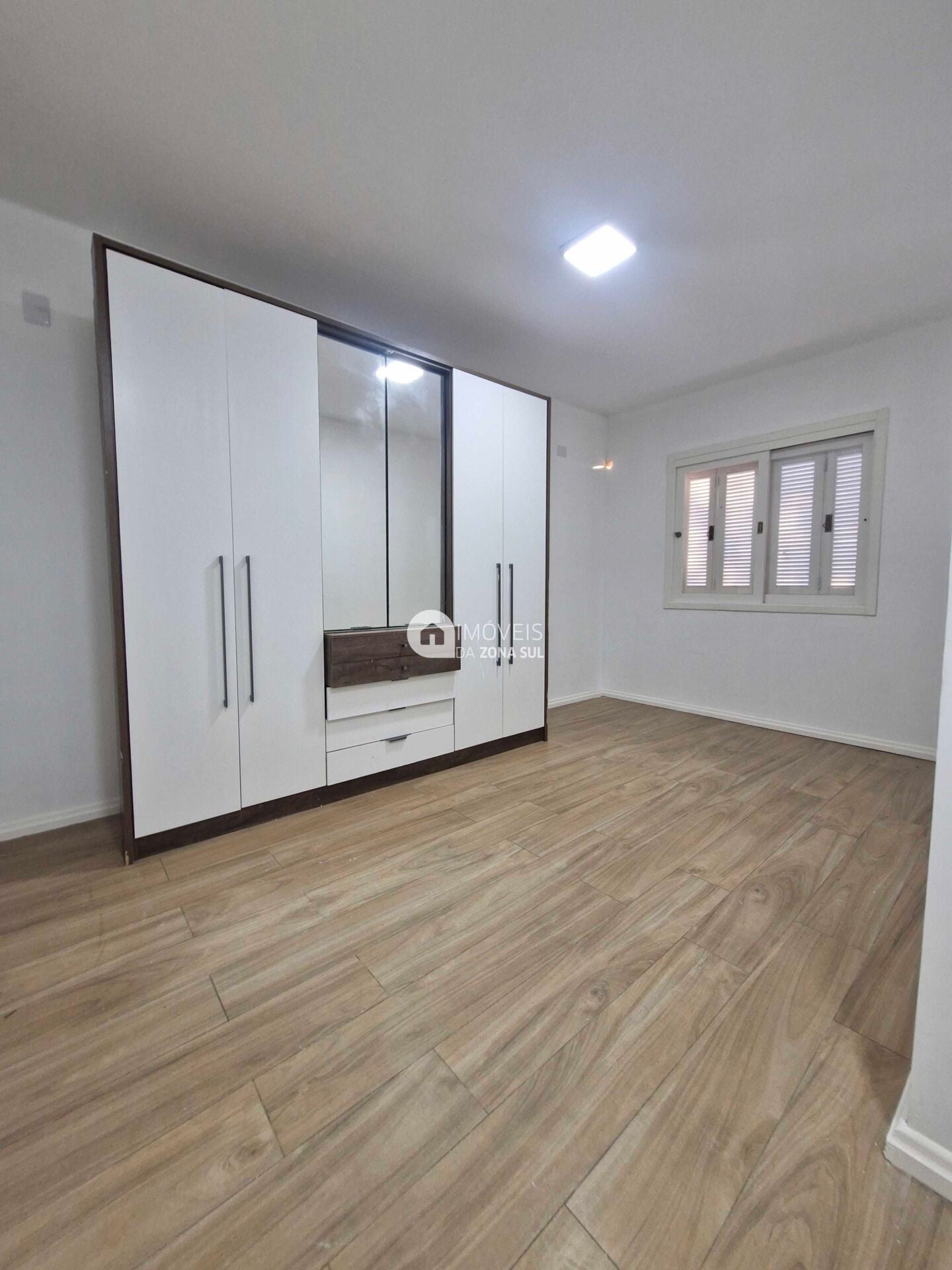 Sobrado, 2 quartos, 168 m² - Foto 10