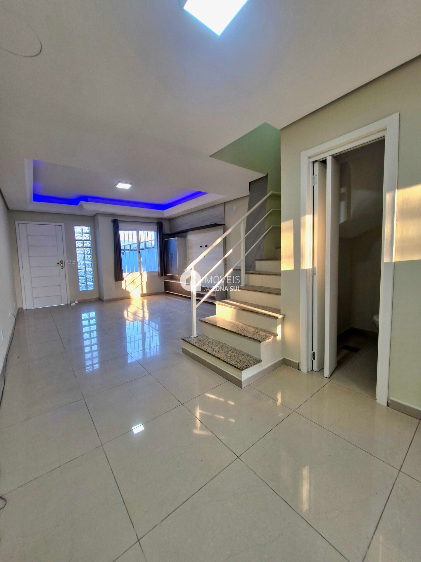 Sobrado, 2 quartos, 168 m² - Foto 7