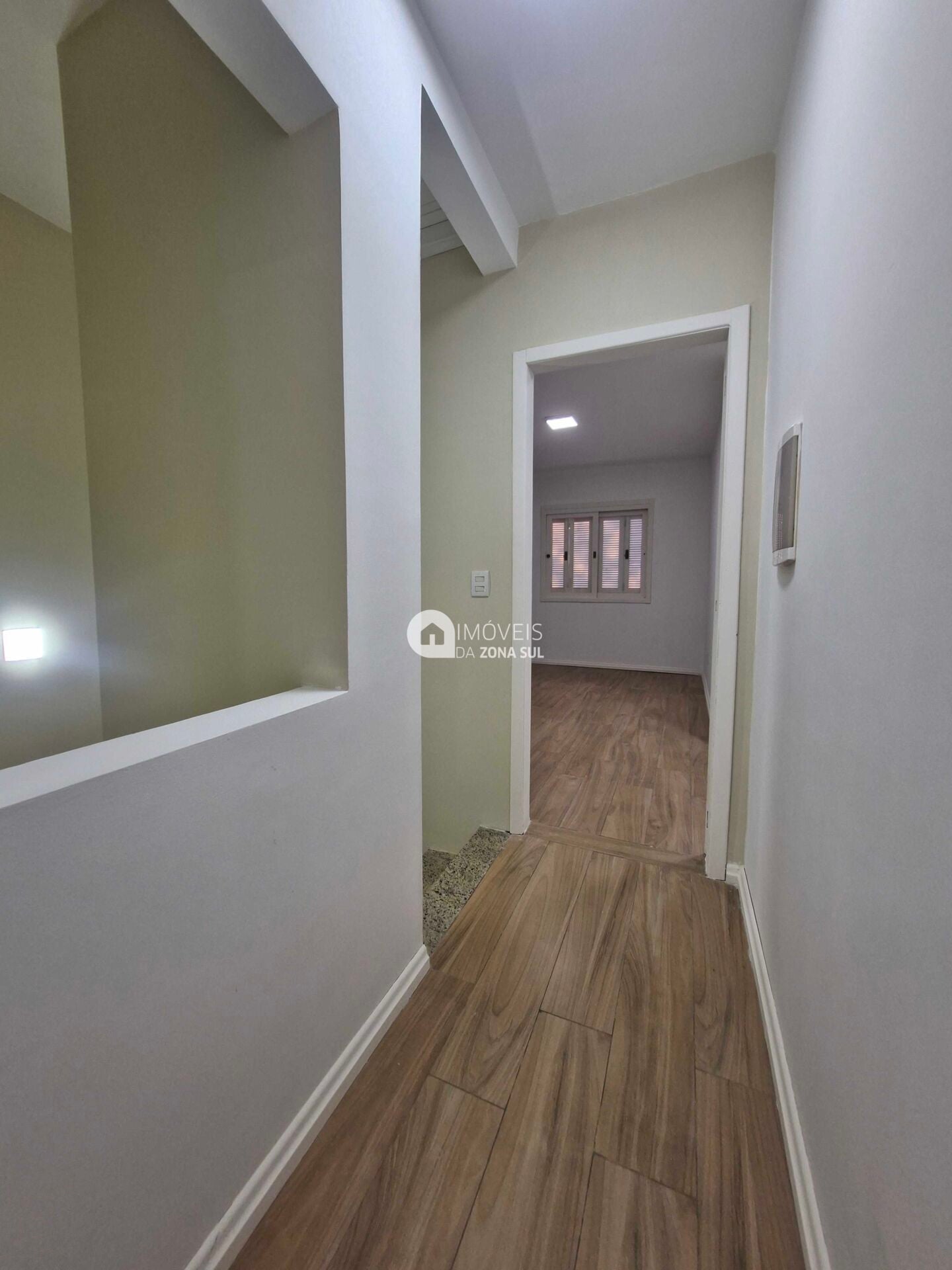 Sobrado, 2 quartos, 168 m² - Foto 9