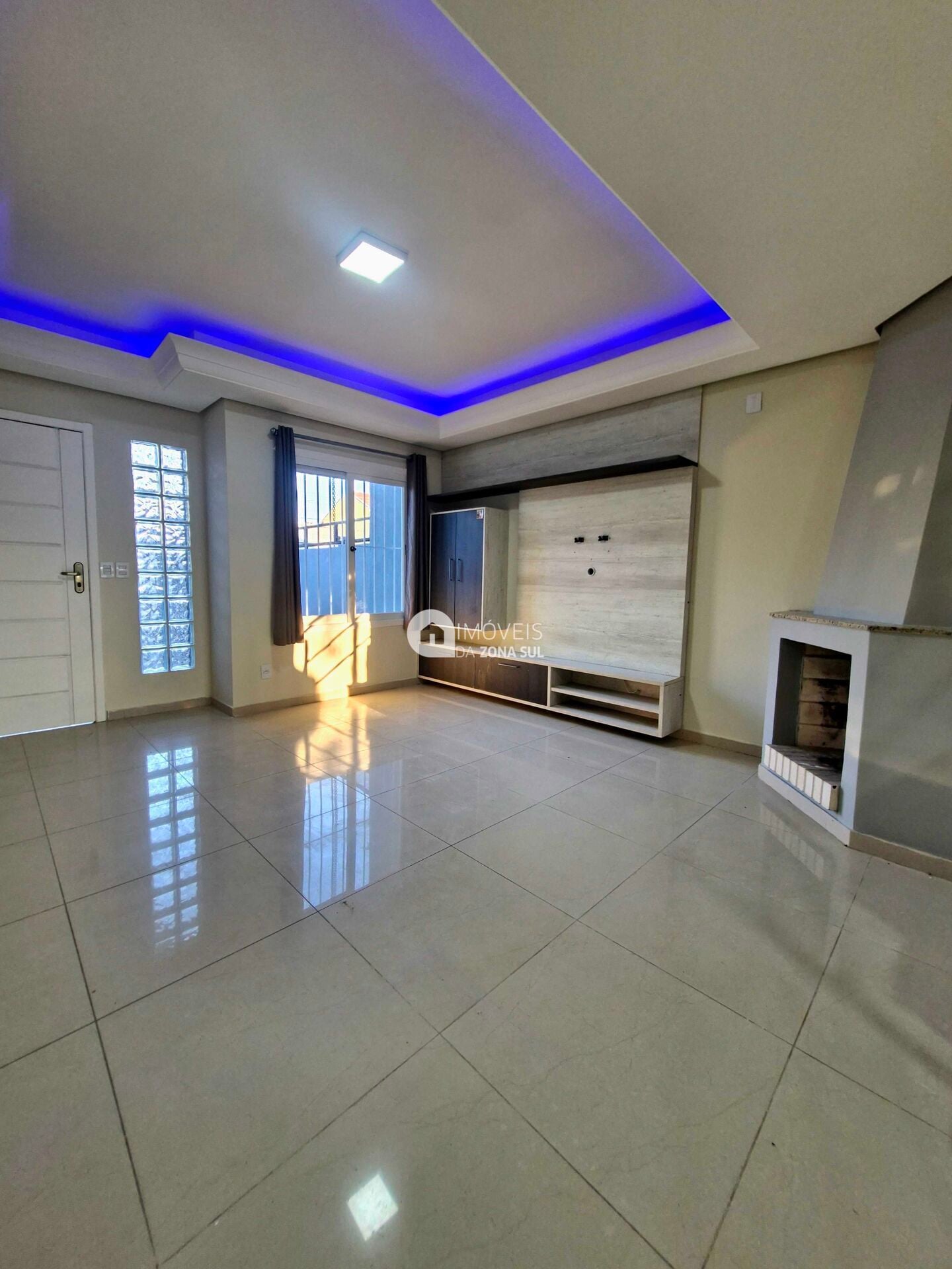 Sobrado, 2 quartos, 168 m² - Foto 8