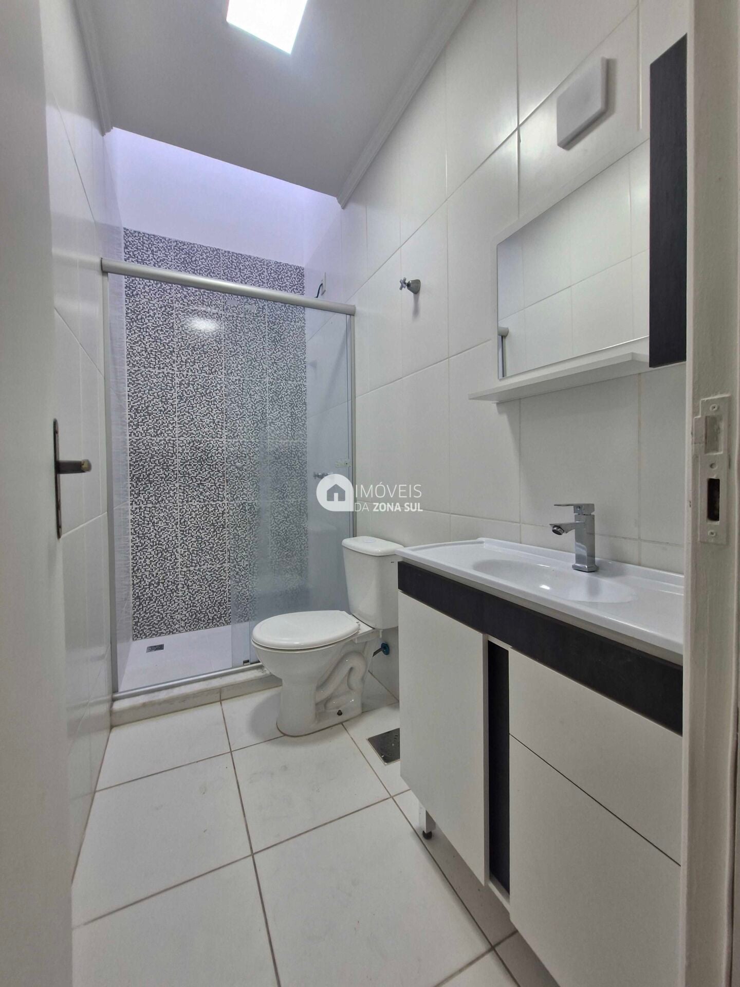 Sobrado, 2 quartos, 168 m² - Foto 17