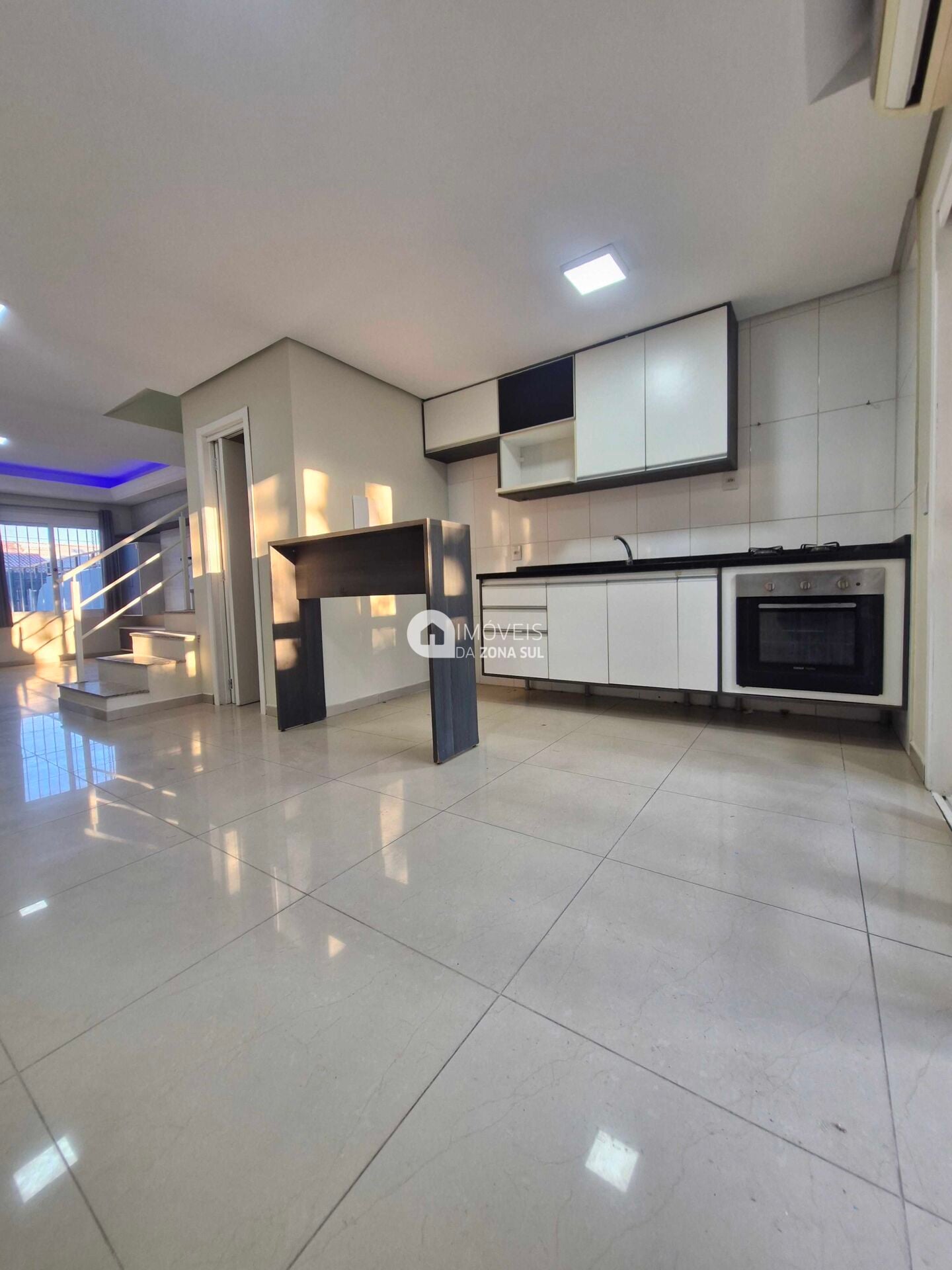 Sobrado, 2 quartos, 168 m² - Foto 5