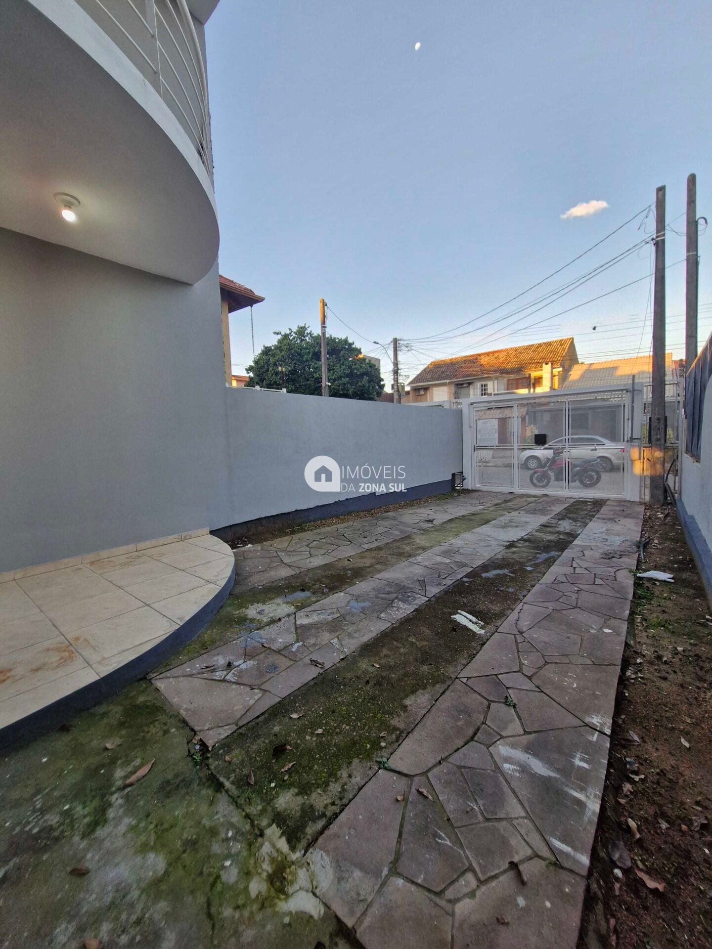 Sobrado, 2 quartos, 168 m² - Foto 18