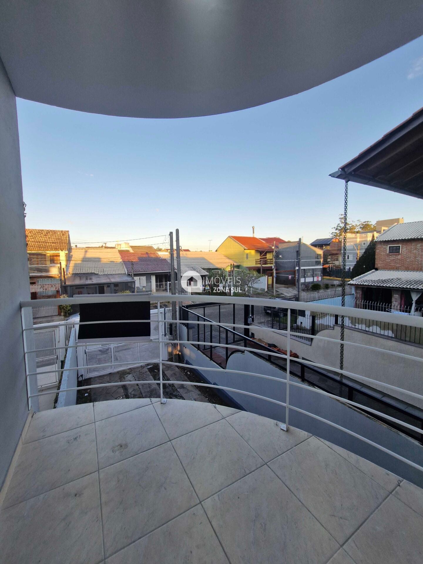 Sobrado, 2 quartos, 168 m² - Foto 14