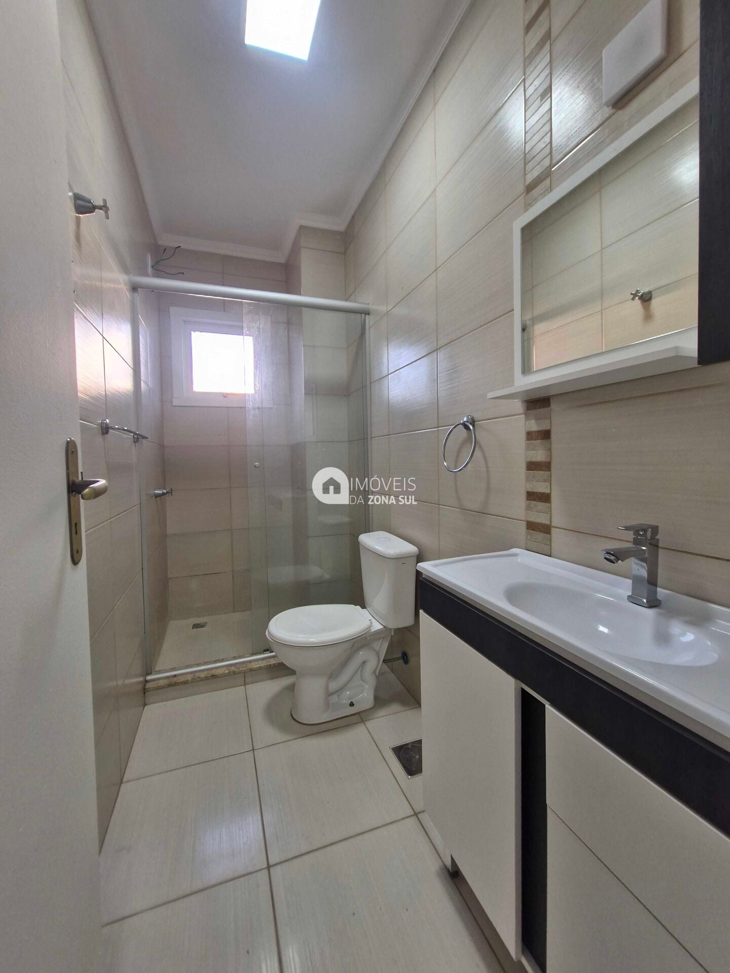 Sobrado, 2 quartos, 168 m² - Foto 12