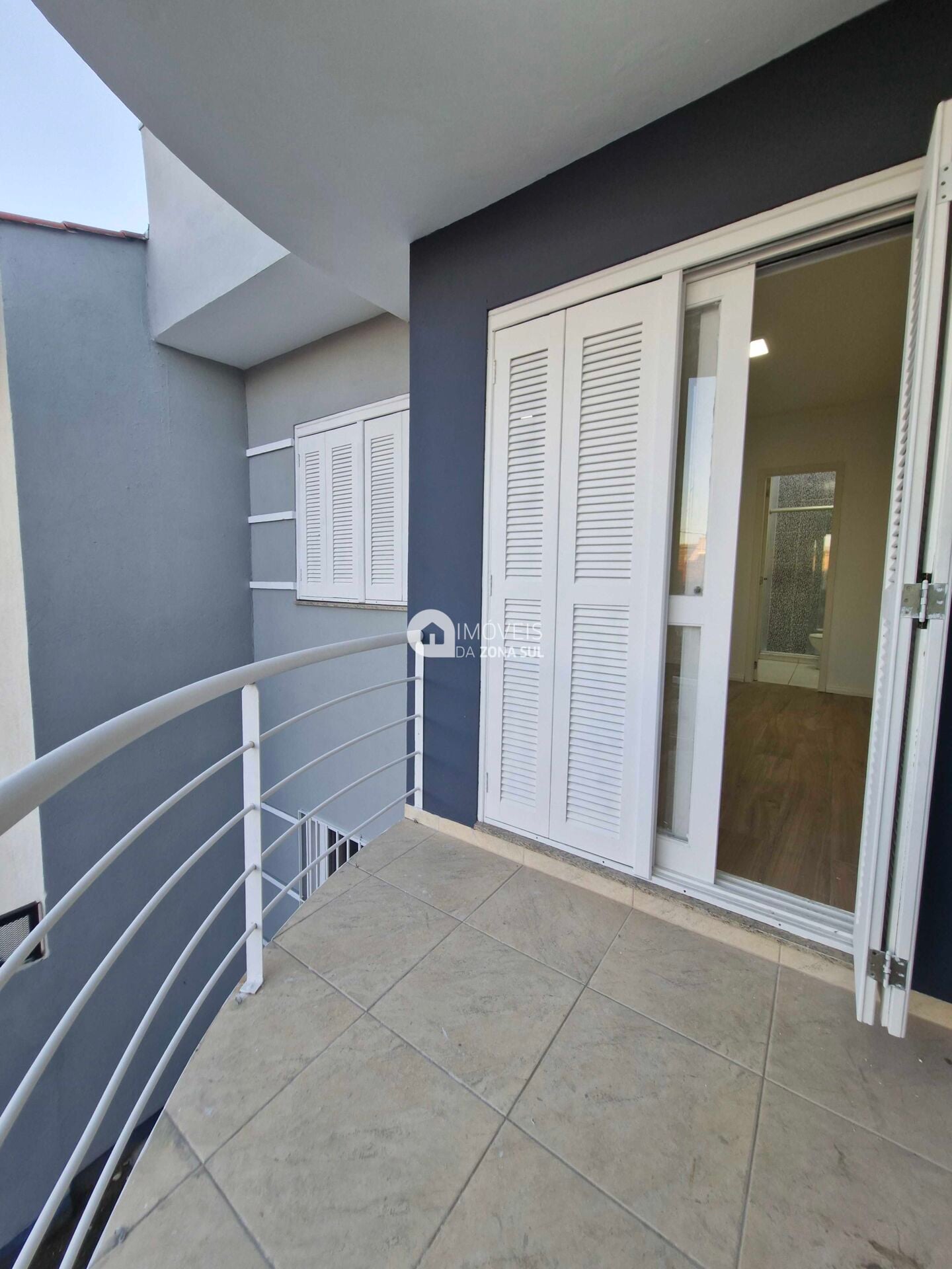 Sobrado, 2 quartos, 168 m² - Foto 16