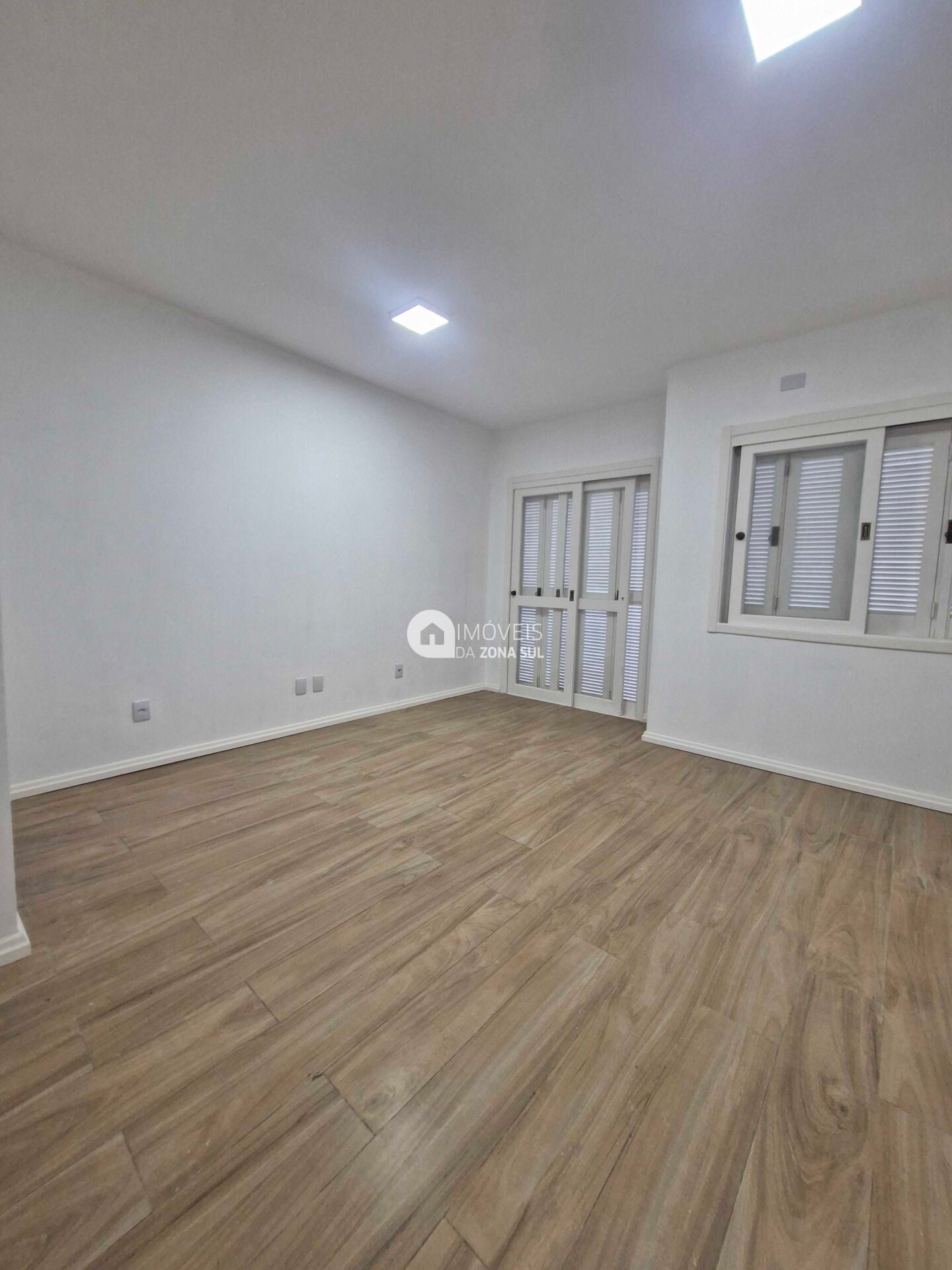 Sobrado, 2 quartos, 168 m² - Foto 13