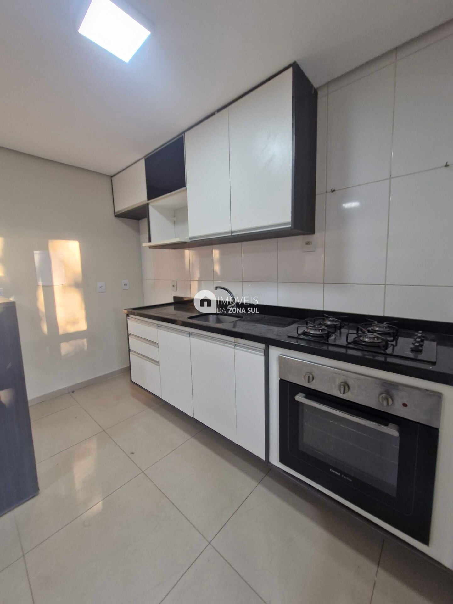 Sobrado, 2 quartos, 168 m² - Foto 6