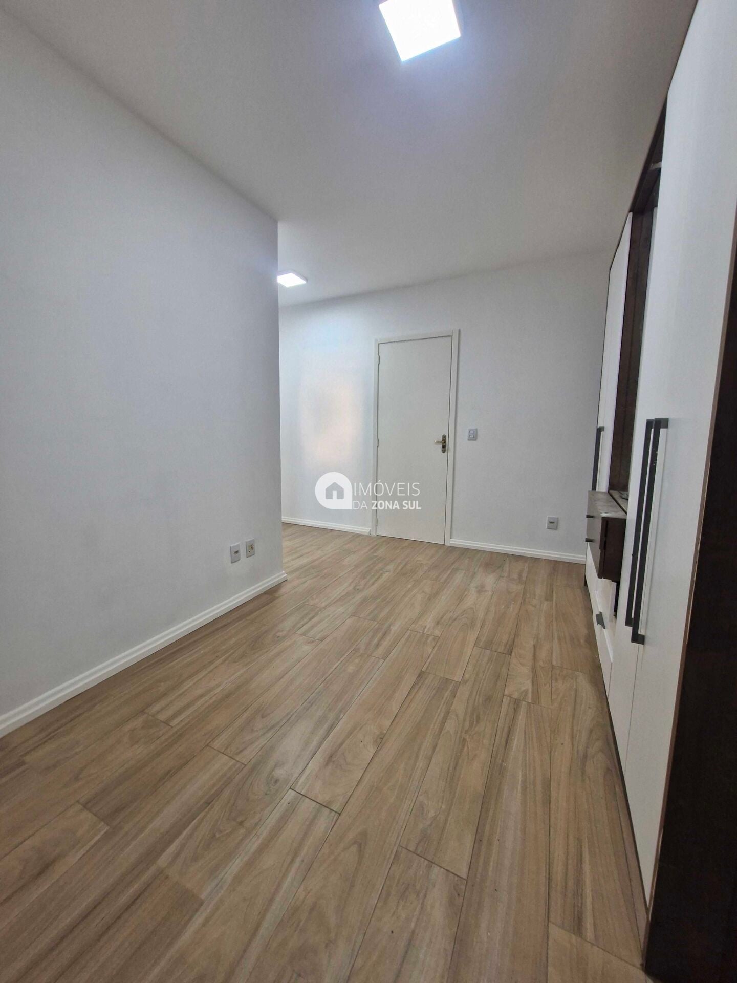Sobrado, 2 quartos, 168 m² - Foto 11