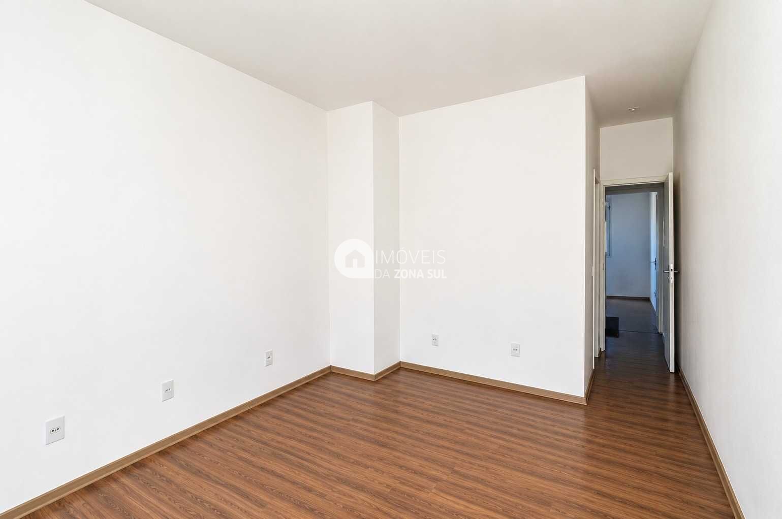 Sobrado, 2 quartos, 80 m² - Foto 9