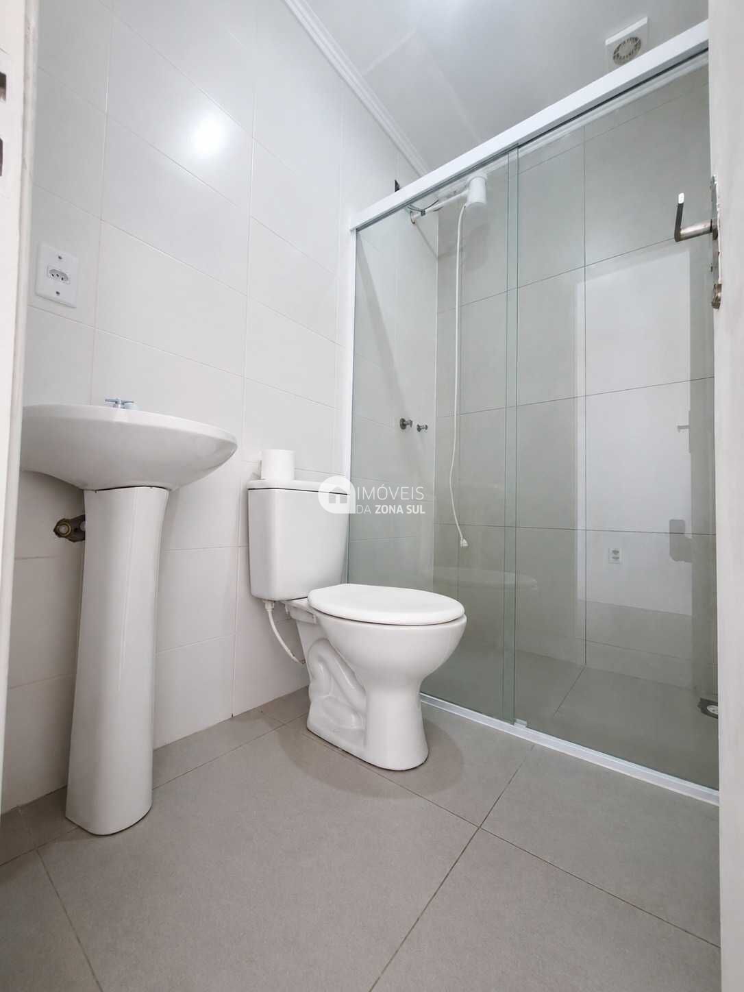 Sobrado, 2 quartos, 80 m² - Foto 5