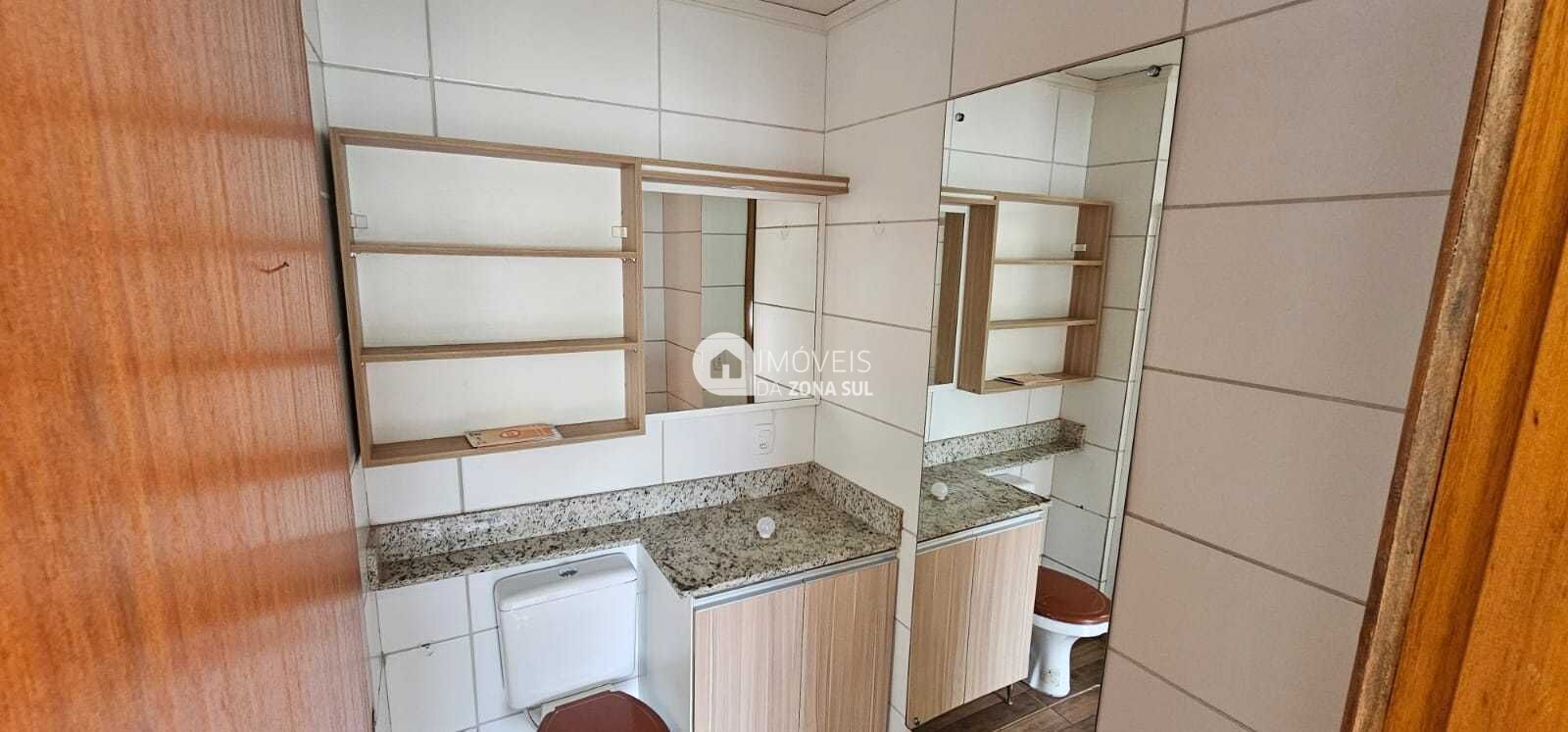 Apartamento, 2 quartos, 51 m² - Foto 8