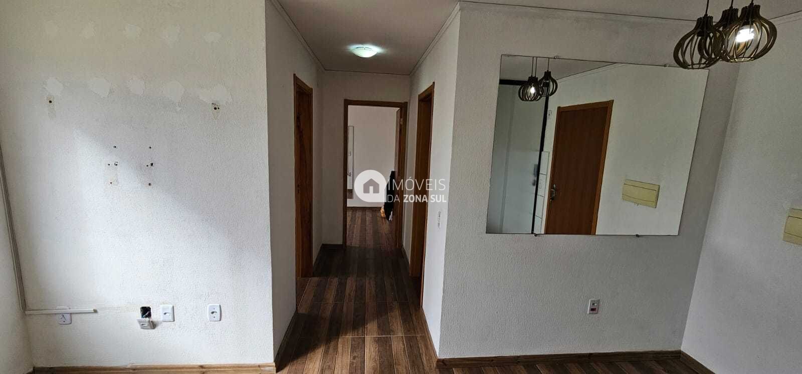 Apartamento, 2 quartos, 51 m² - Foto 7