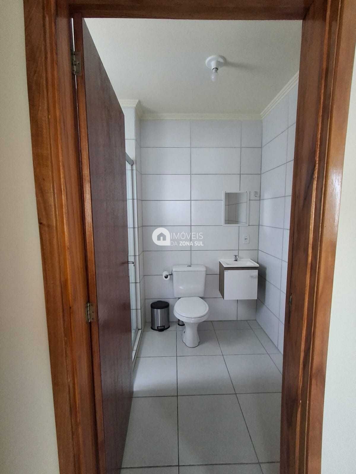 Apartamento, 2 quartos, 51 m² - Foto 15