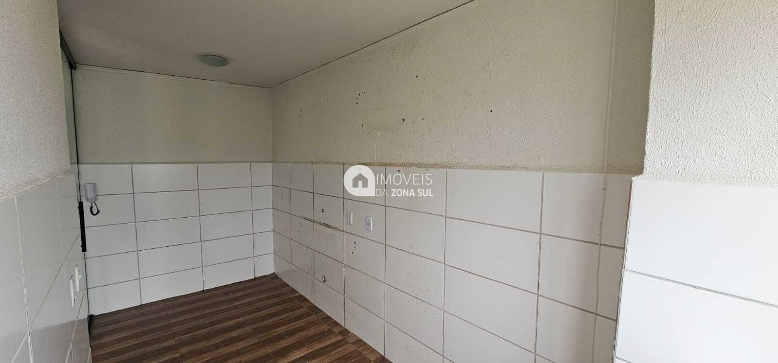 Apartamento, 2 quartos, 51 m² - Foto 6
