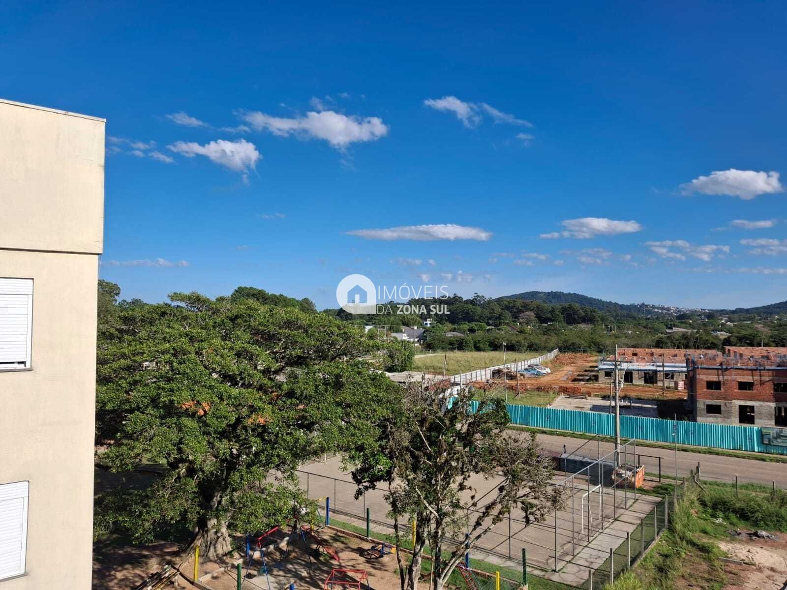 Apartamento, 2 quartos, 51 m² - Foto 16