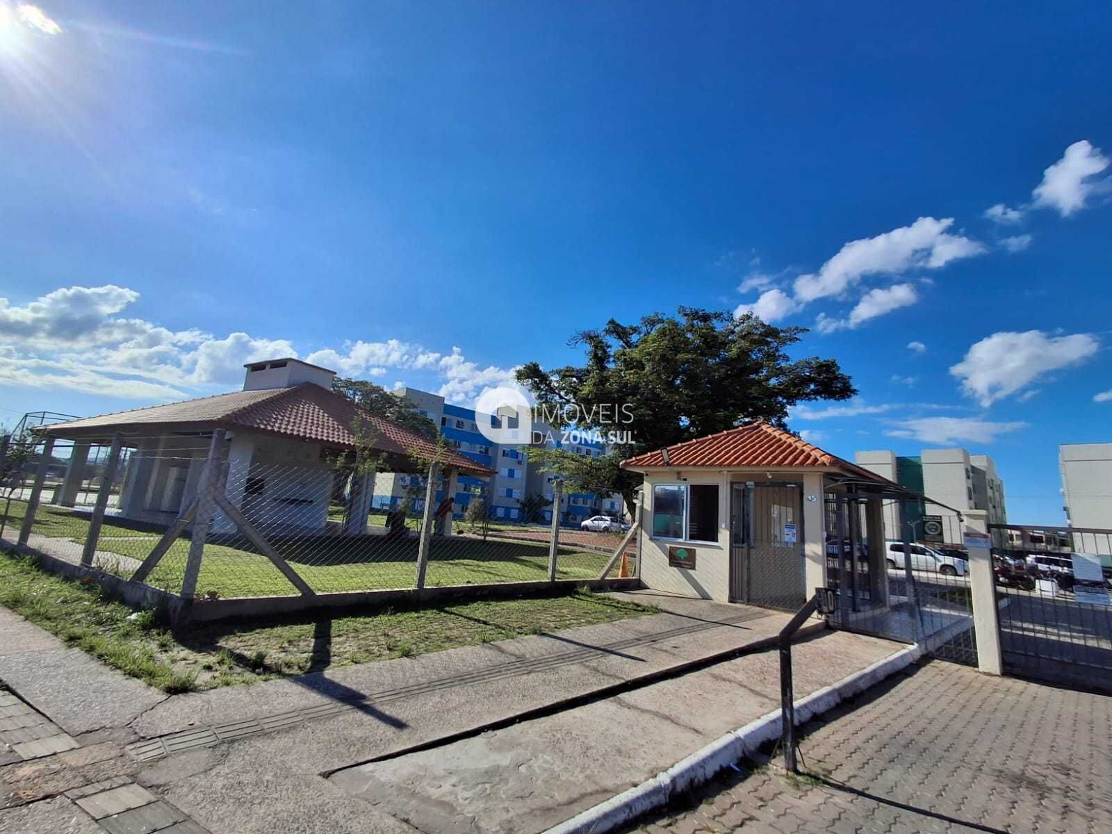 Apartamento, 2 quartos, 51 m² - Foto 13