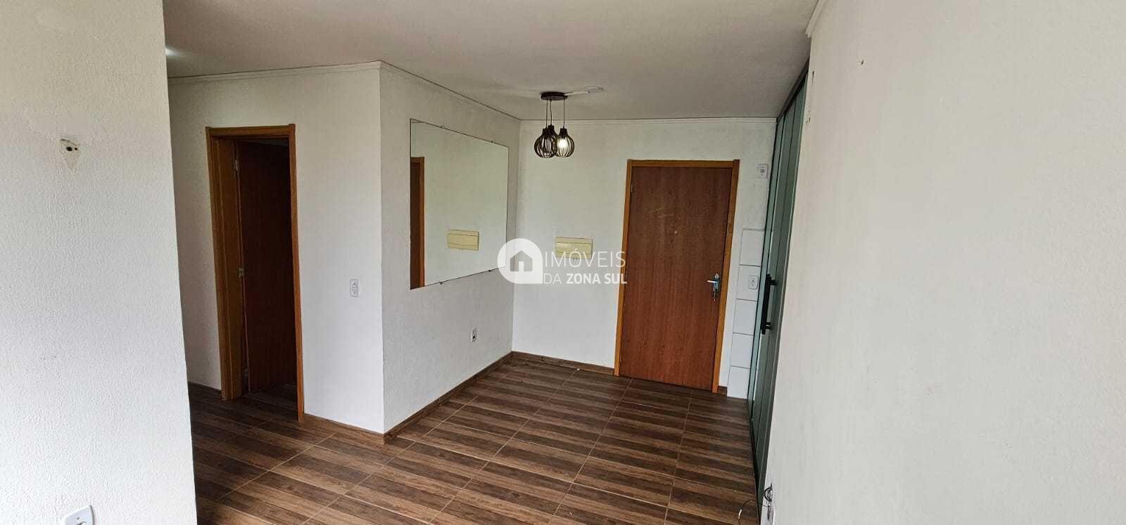 Apartamento, 2 quartos, 51 m² - Foto 1
