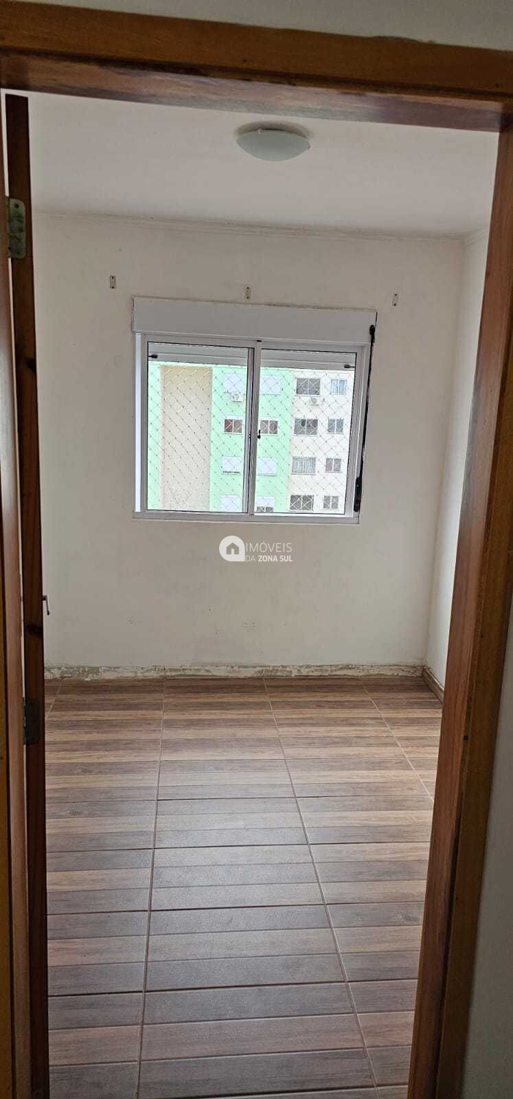 Apartamento, 2 quartos, 51 m² - Foto 3