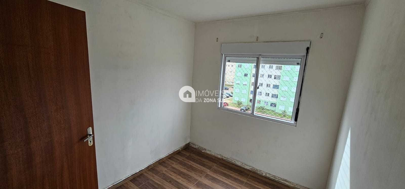 Apartamento, 2 quartos, 51 m² - Foto 4