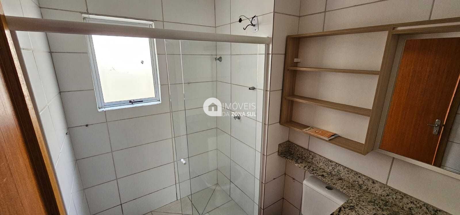 Apartamento, 2 quartos, 51 m² - Foto 5