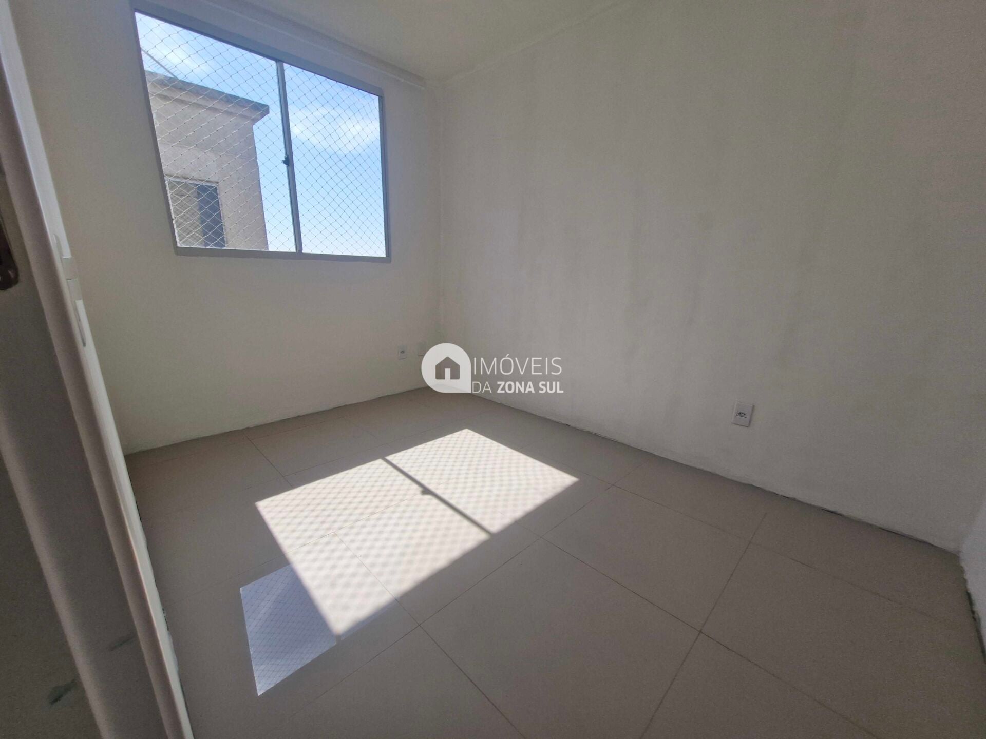 Apartamento, 2 quartos, 40 m² - Foto 6